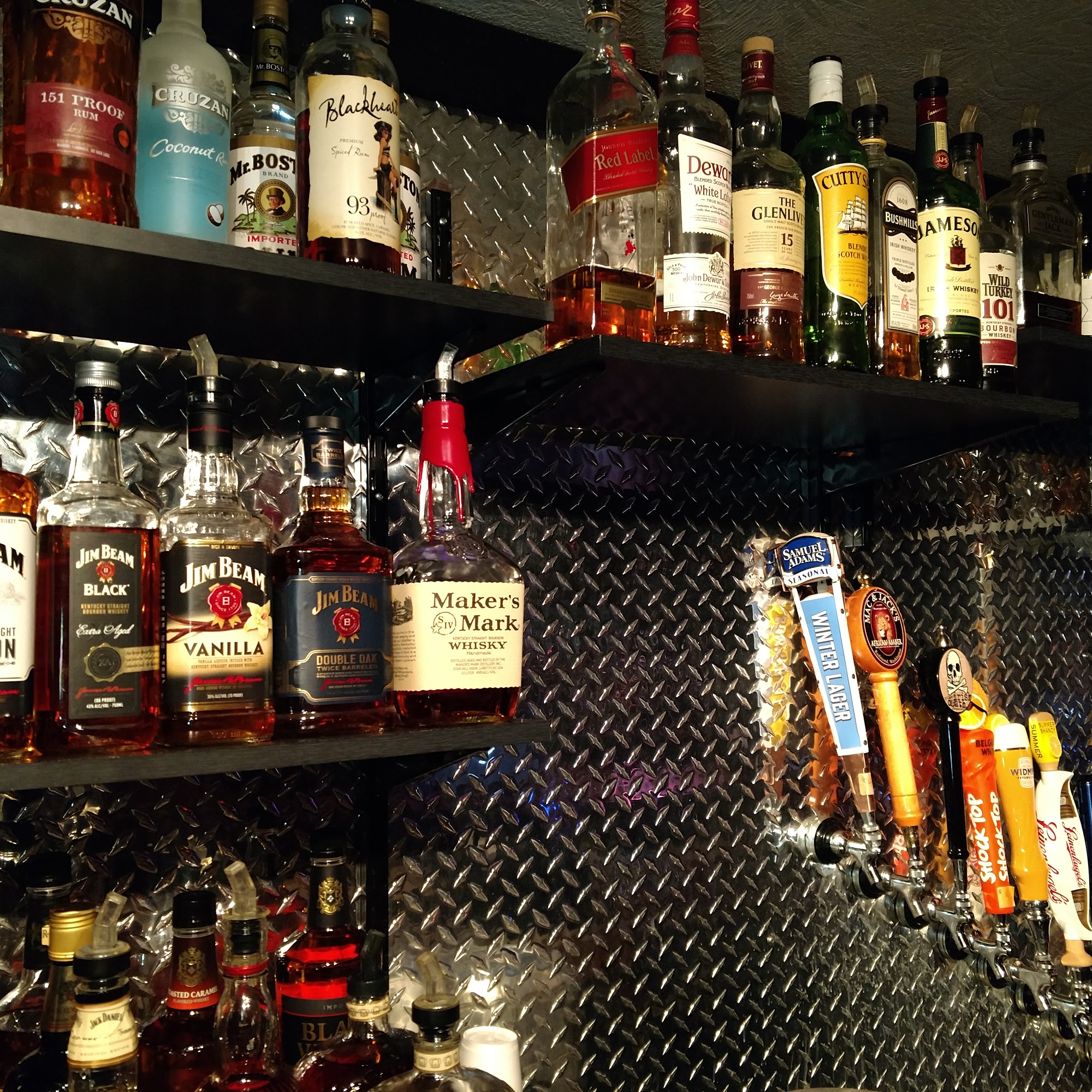 1 Cruisers Boulevard Post Falls