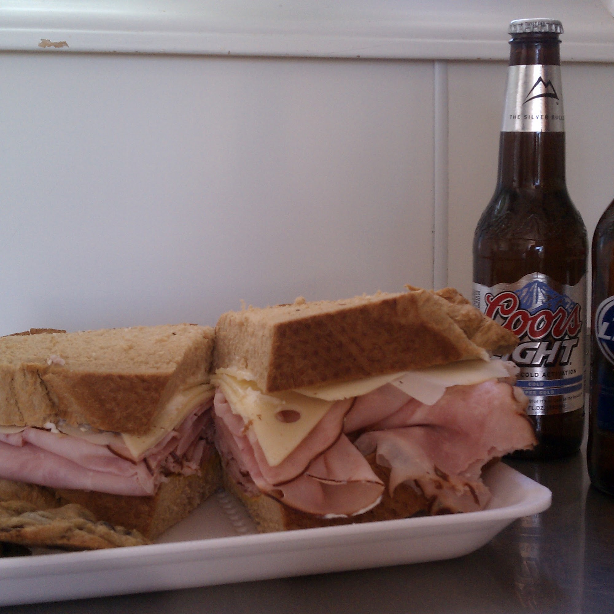 Midtown Deli Post Falls