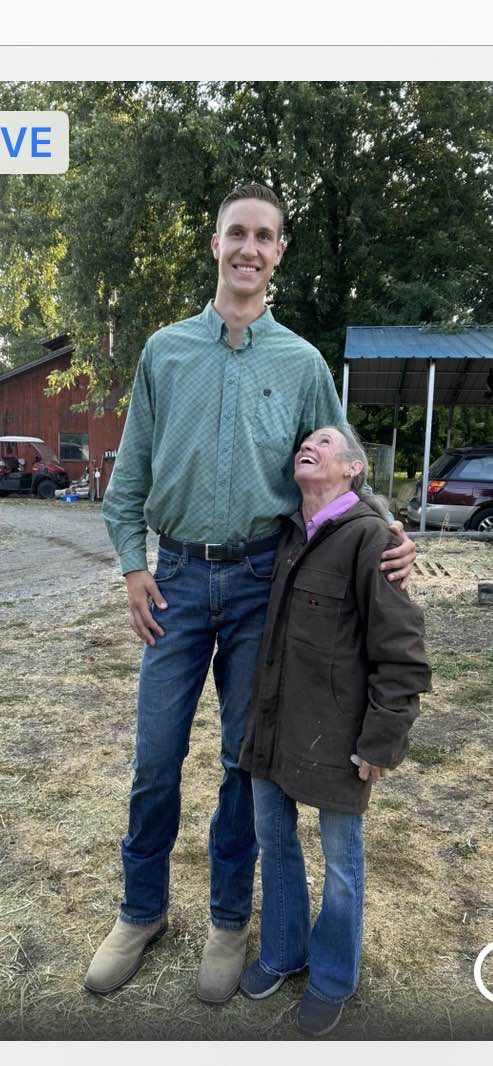 Sue's Pet Grooming Post Falls