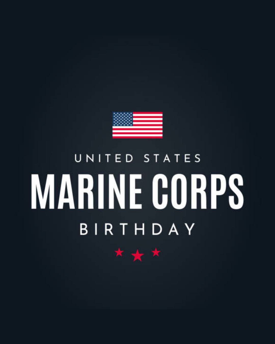 The Bunker Bar Post Falls