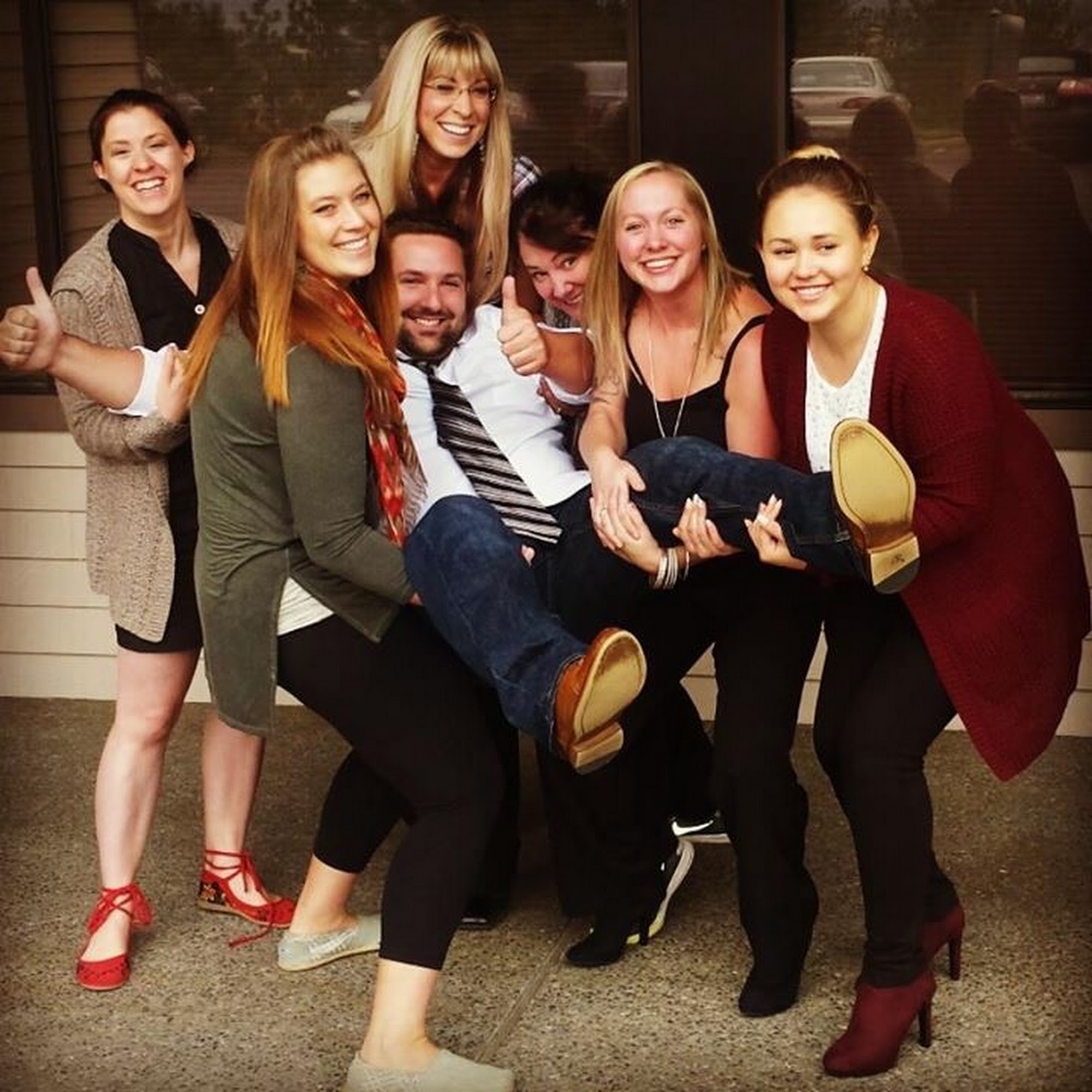 American Institute of Clinical Massage 4365 Inverness Dr, Post Falls Idaho 83854