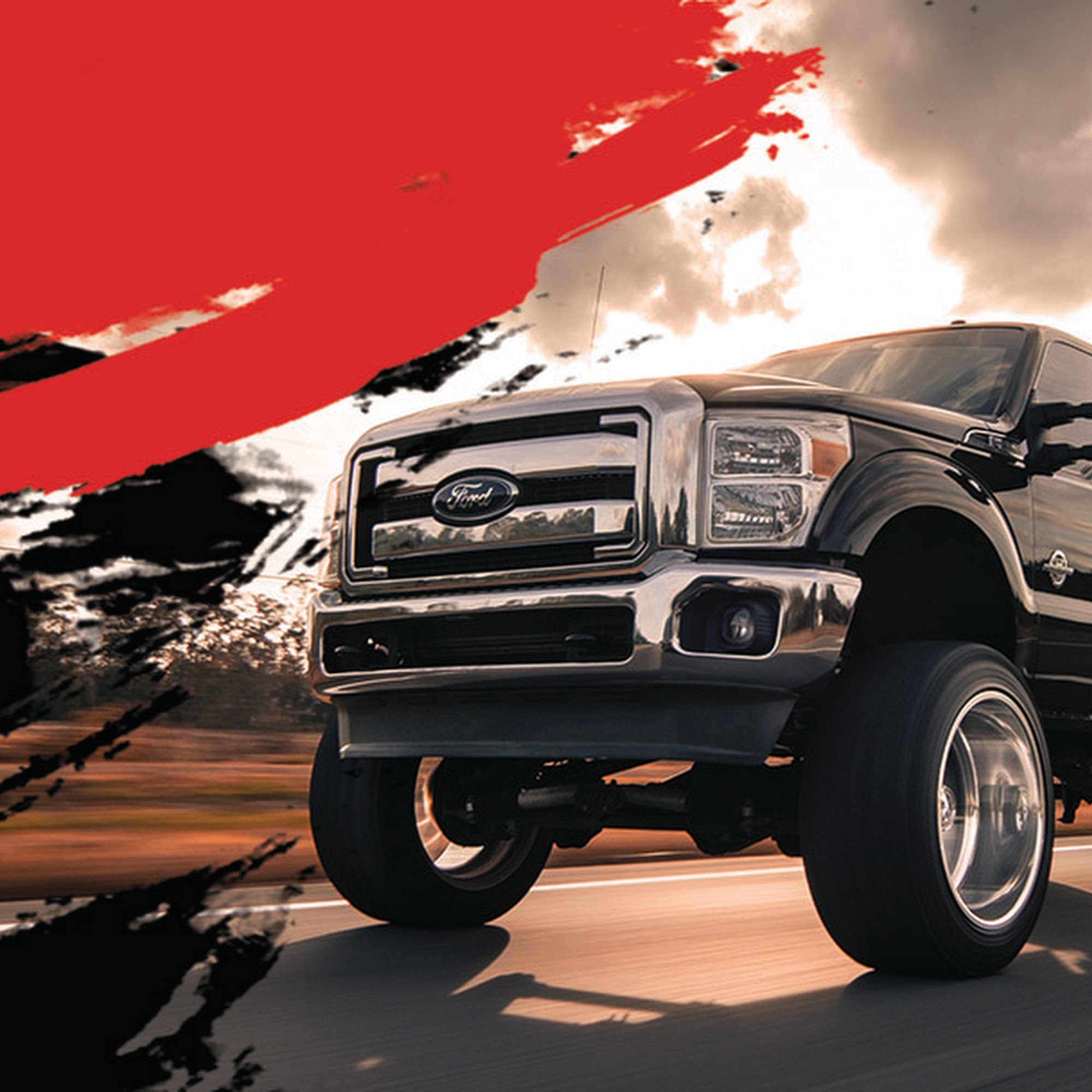 Northwest Diesel Post Falls