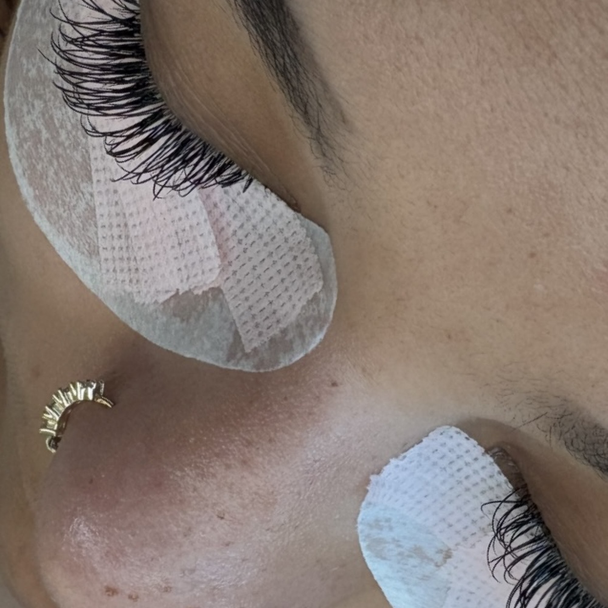 Waxed & Inked Beauty 780 N Cecil Rd, Post Falls Idaho 83854