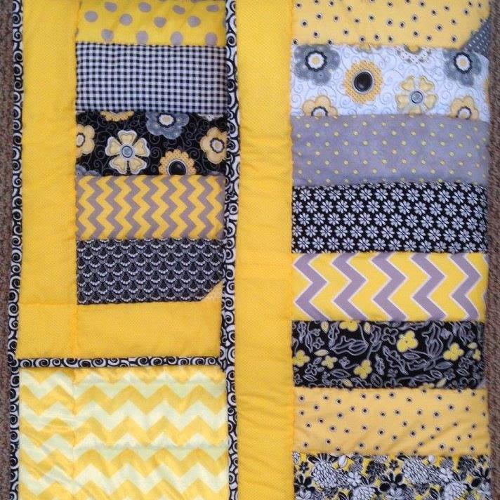 Fabric Farm Quilts & Interior Preston