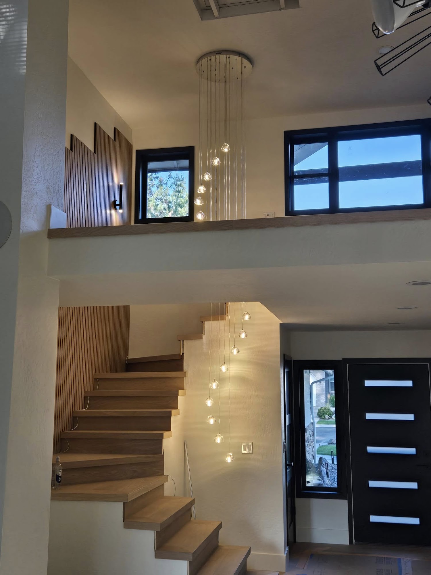 North Woods Electric