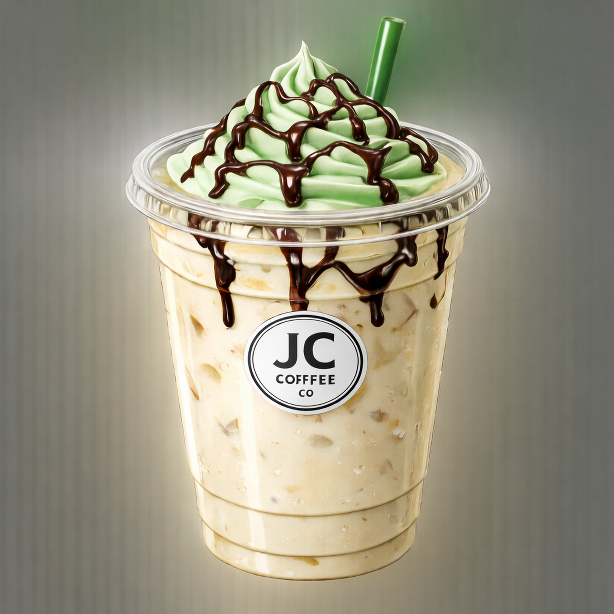 JC Coffee Co