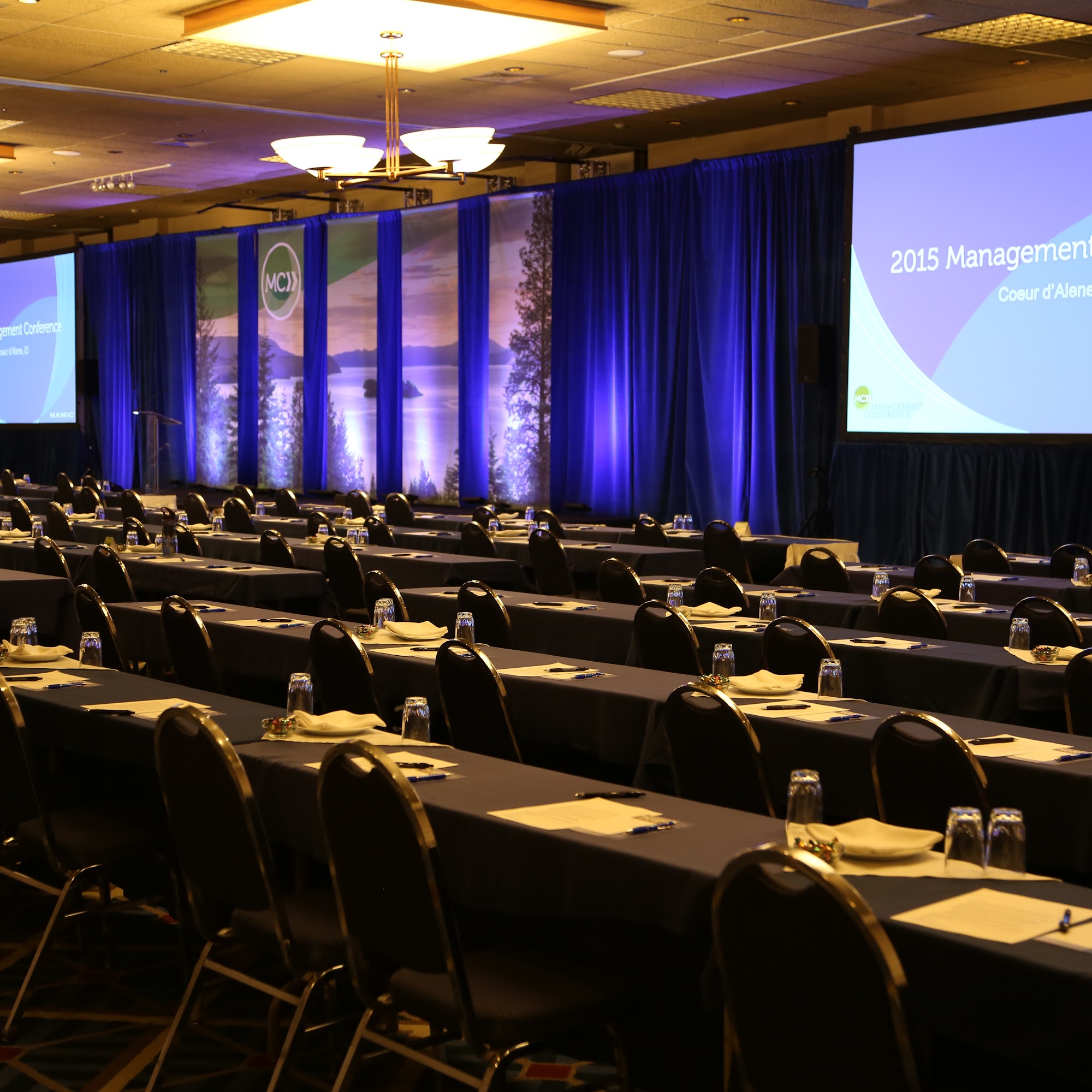 Two Reeds 17954 N James Rd, Rathdrum Idaho 83858