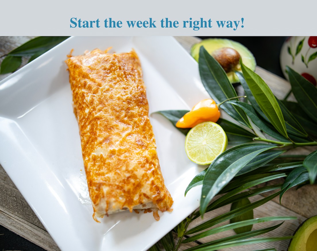 Casa De Ochoa Rexburg