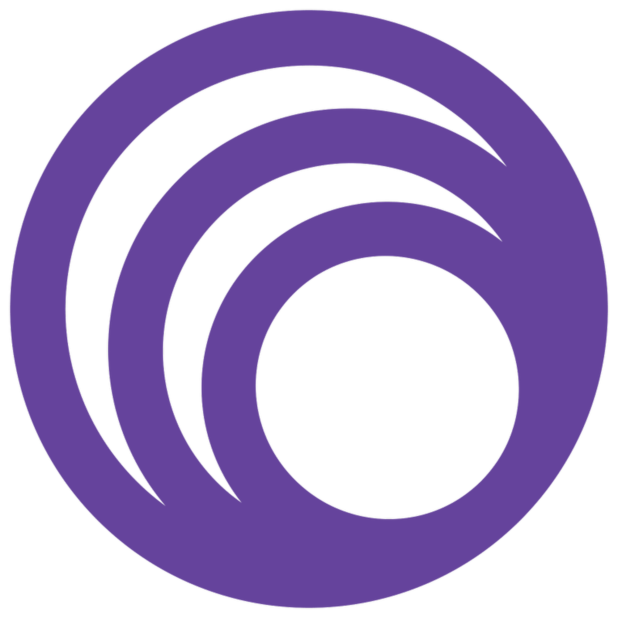 SalonCentric Rexburg