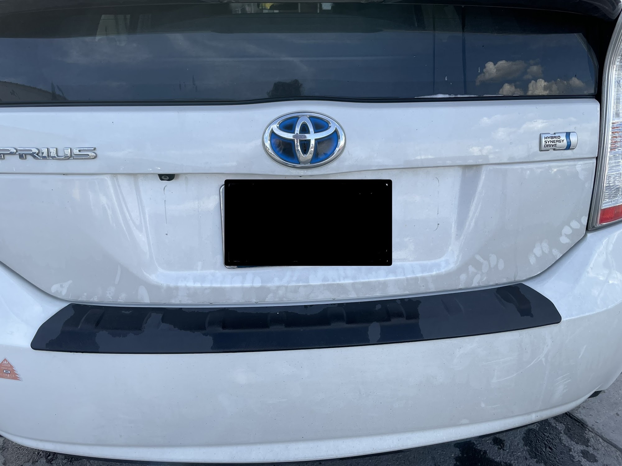 Clair & Dee's Car Wash Rexburg