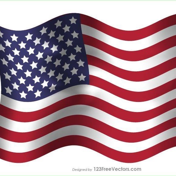 Great American Beef Jerky Rexburg