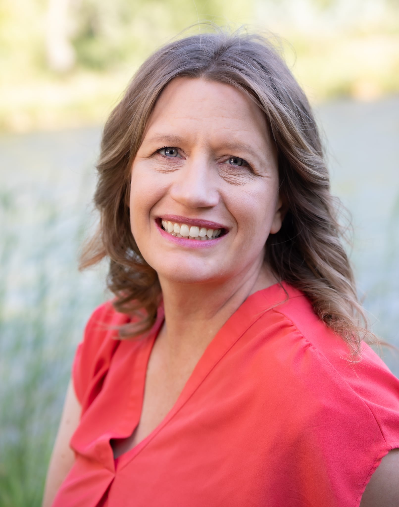 Upper Valley Family Medicine