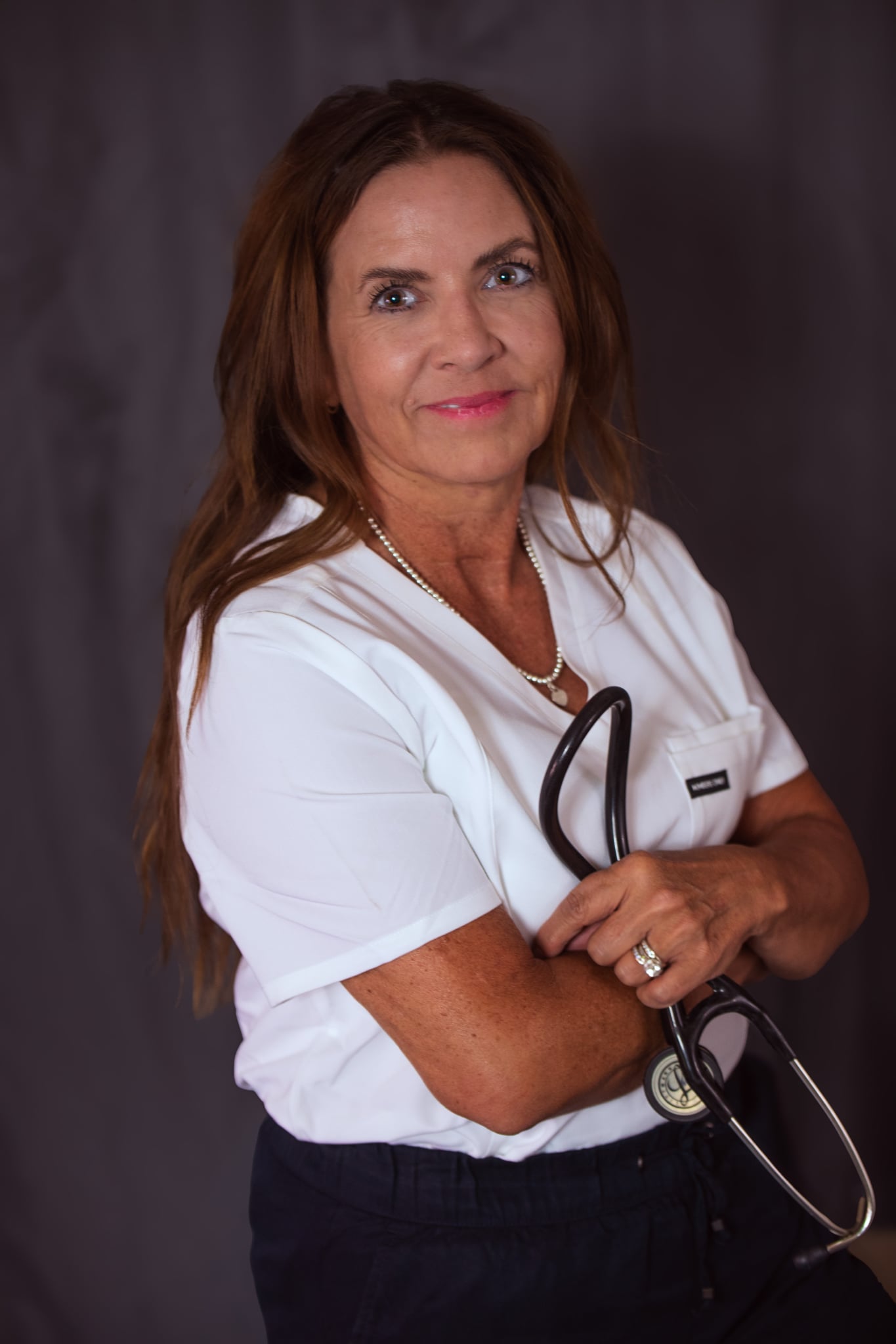 Upper Valley Family Medicine