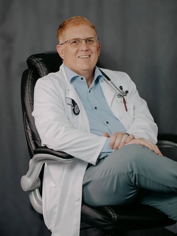 Upper Valley Family Medicine