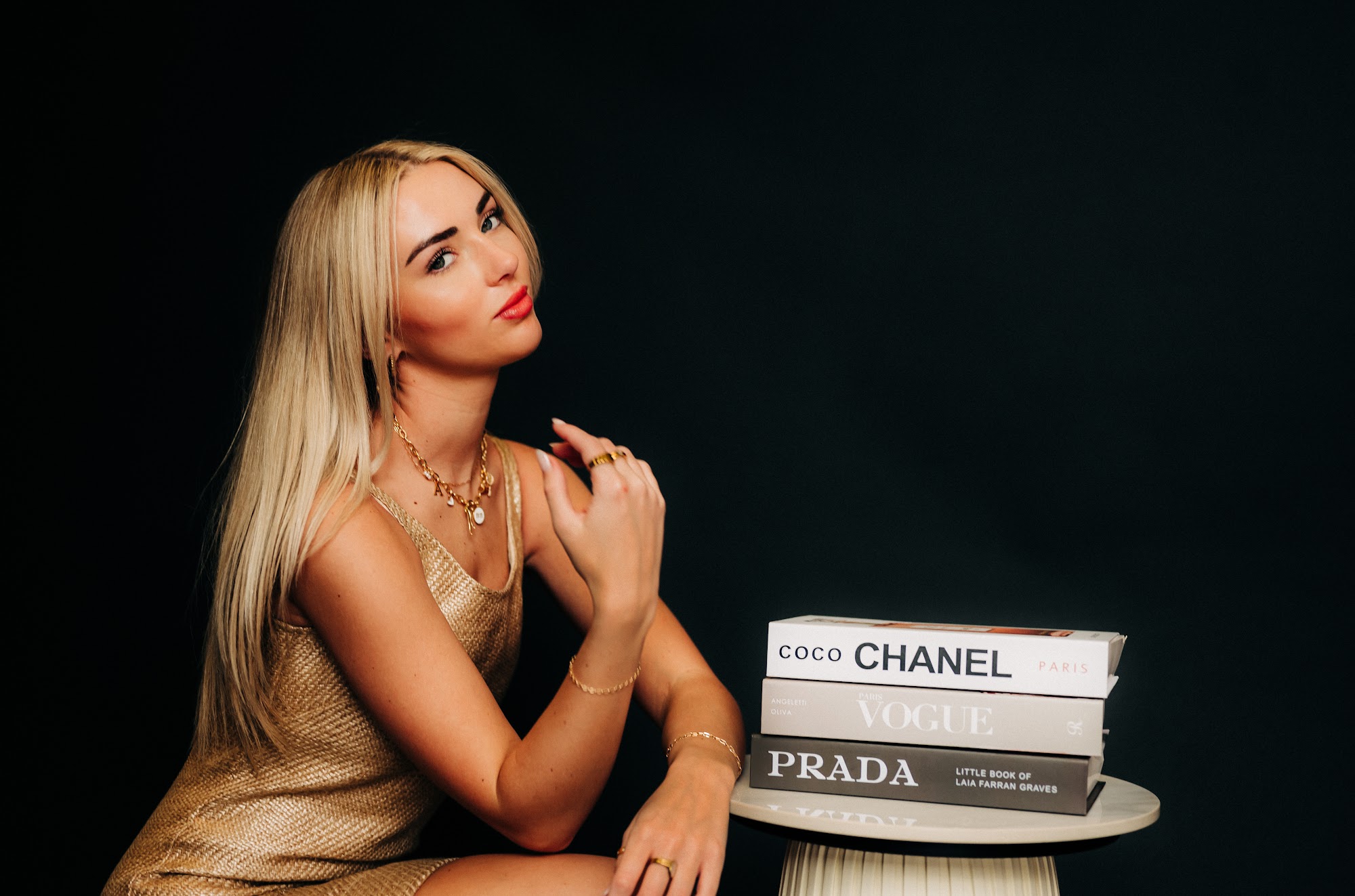 Alyssa Lynn Aesthetics