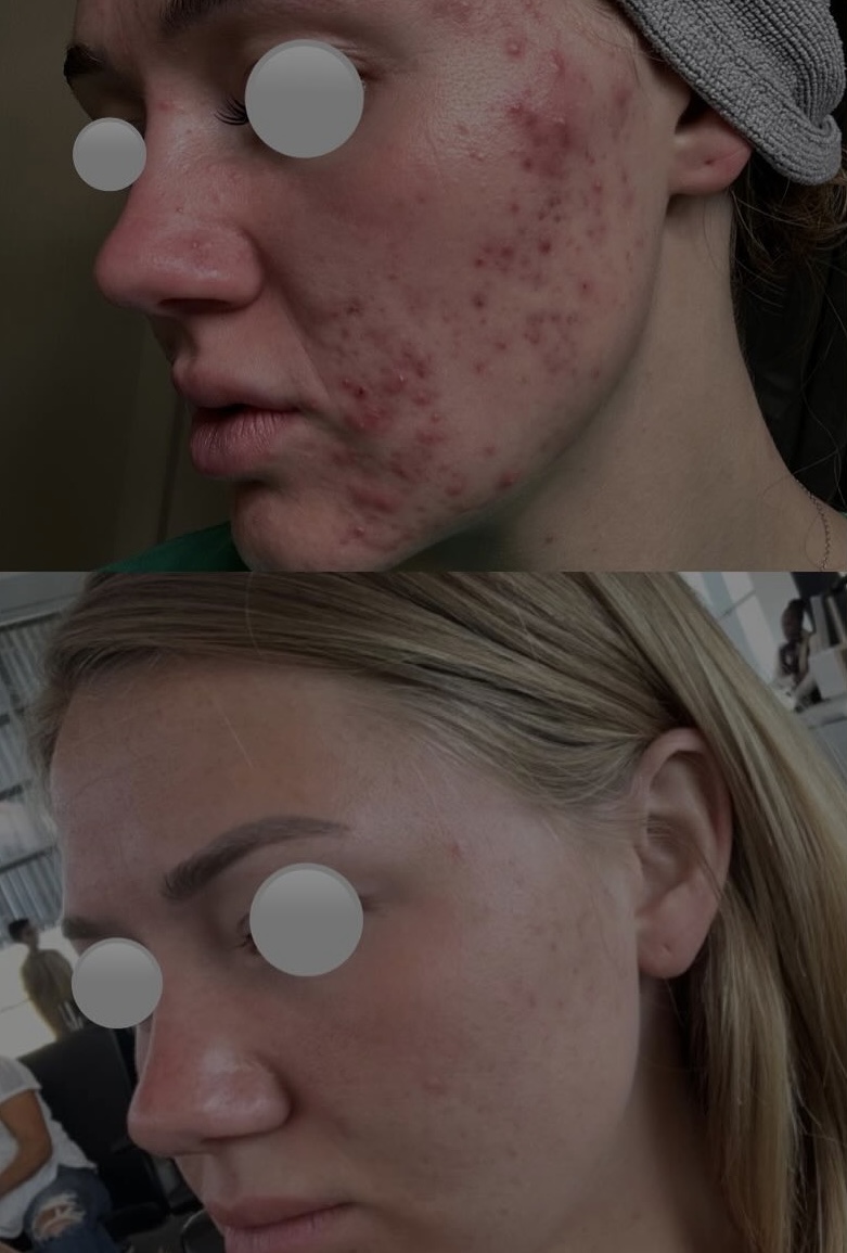 Alyssa Lynn Aesthetics