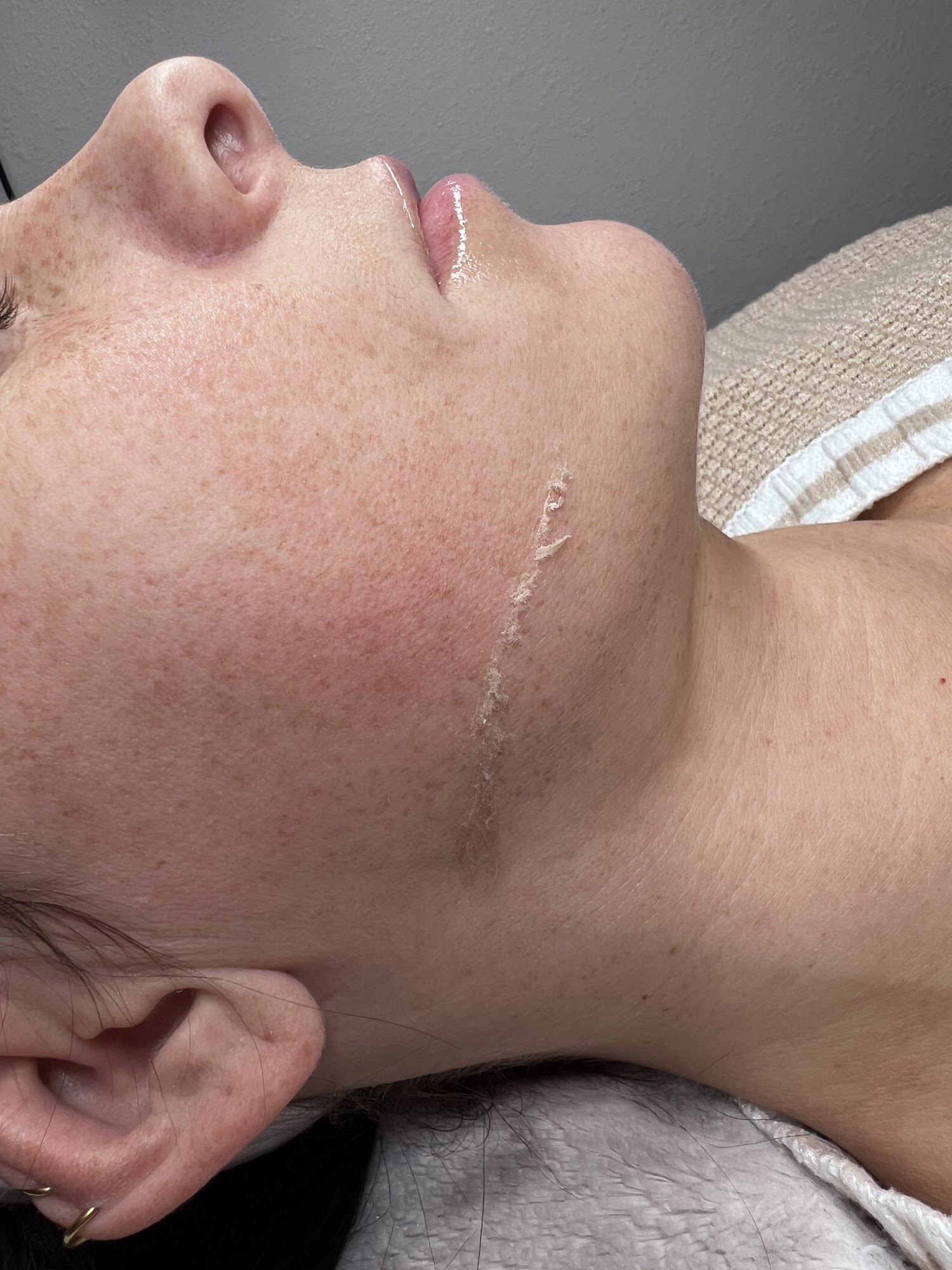 Alyssa Lynn Aesthetics