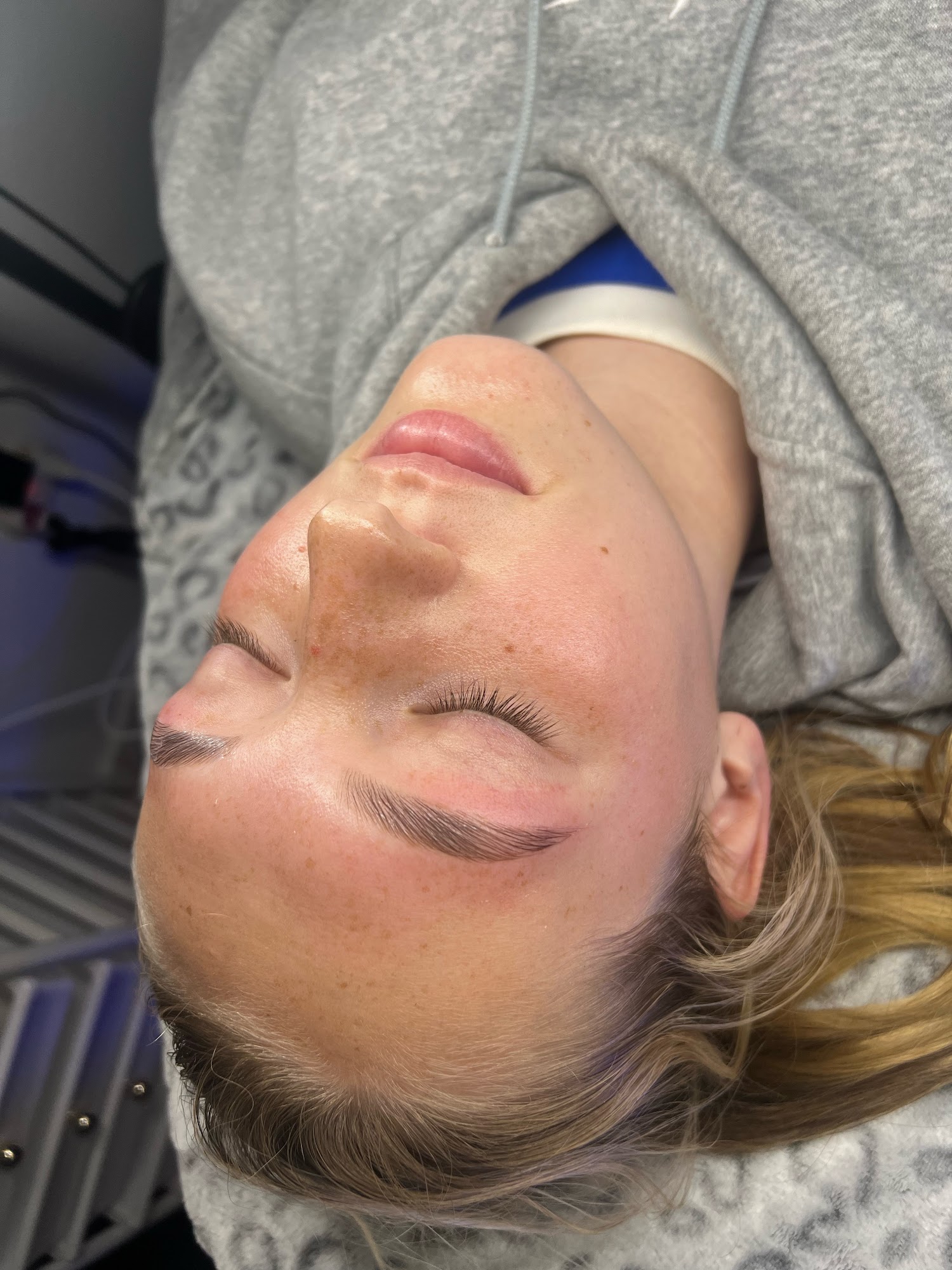 Alyssa Lynn Aesthetics