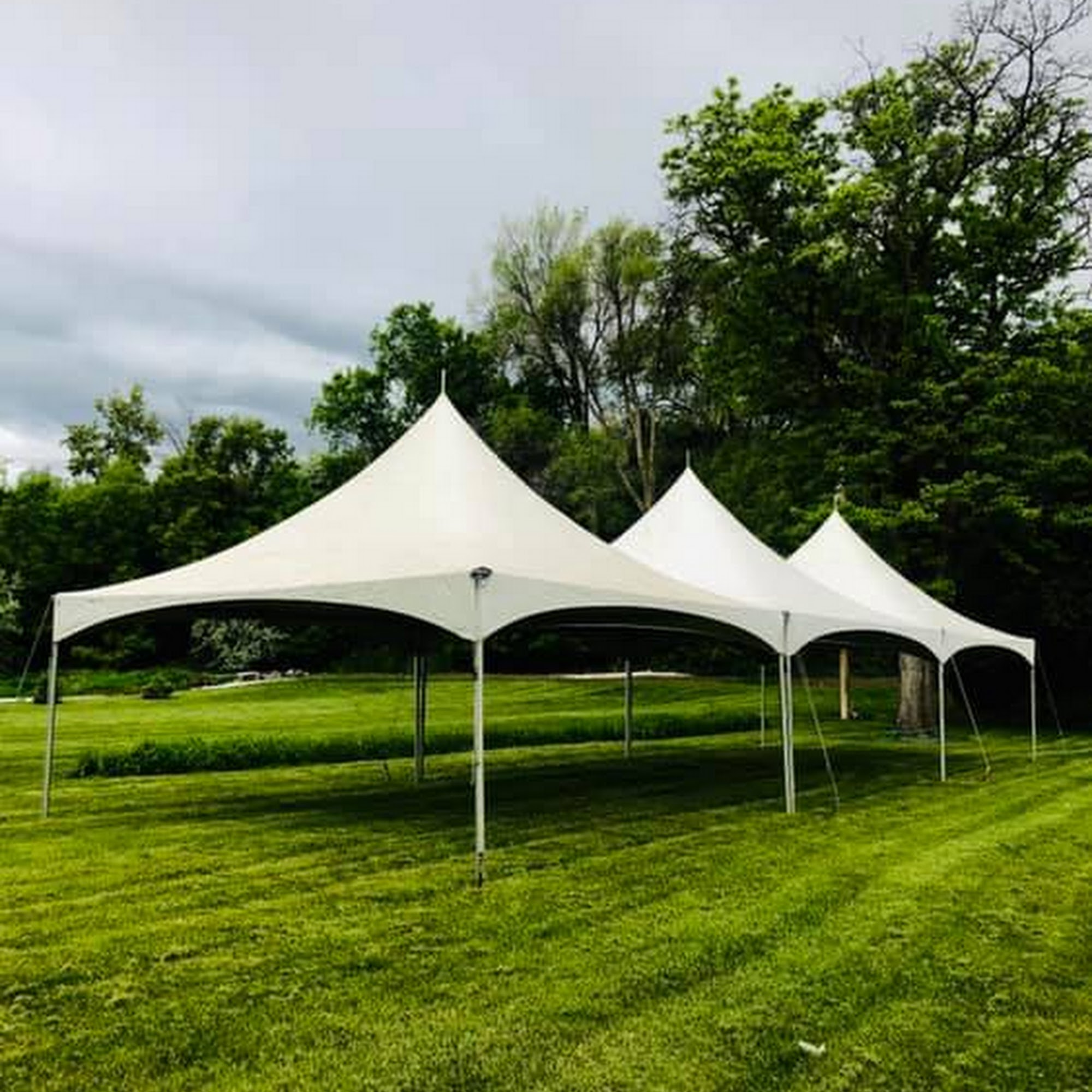 Cameo Special Events & Party Rentals 38 W 100 N, Rupert Idaho 83350