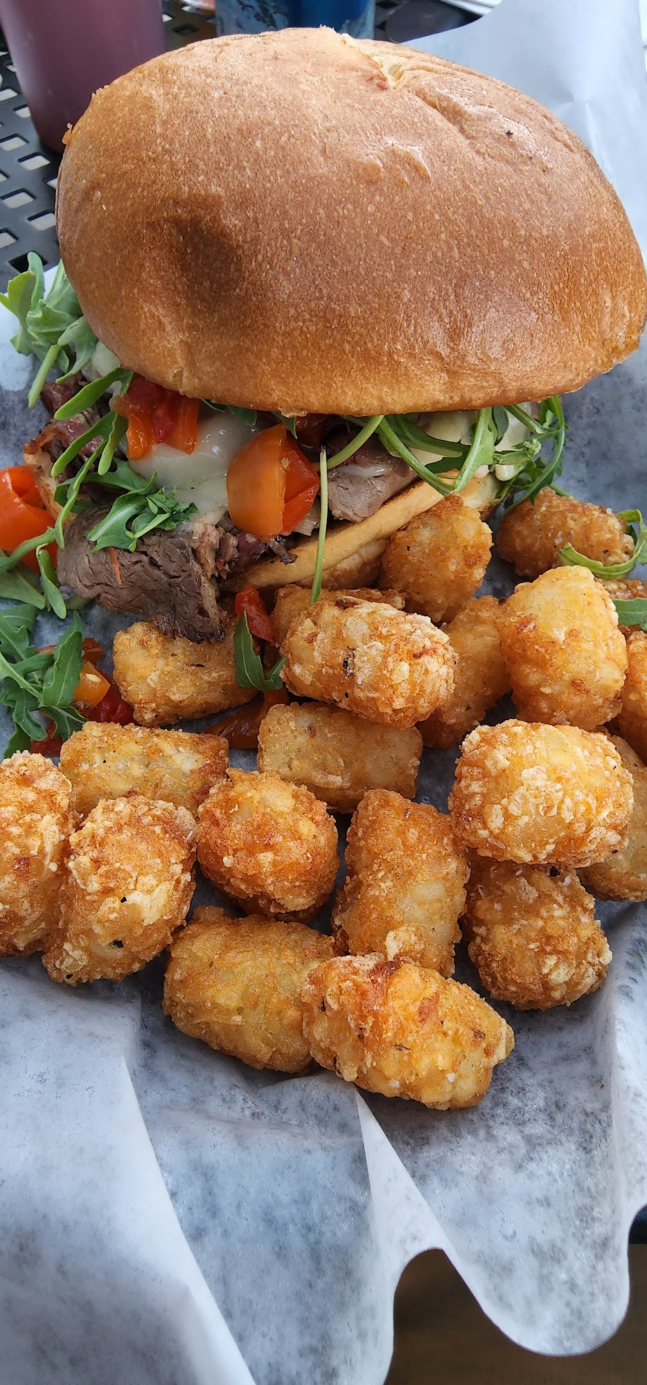 Bottle Bay Resort & Marina Sagle