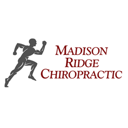 Madison Ridge Chiropractic - St. Anthony