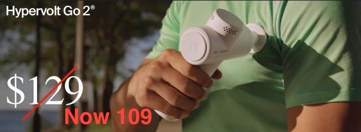 Madison Ridge Chiropractic - St. Anthony