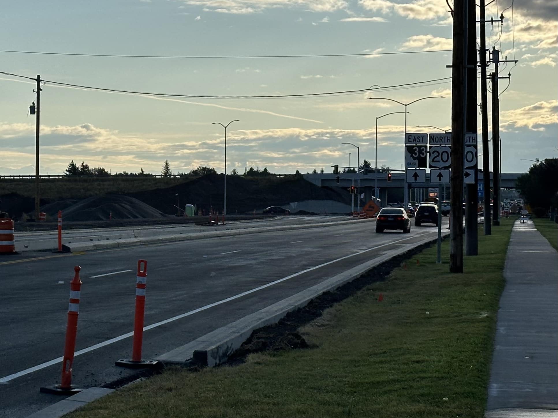 Madison Ridge Chiropractic - St. Anthony