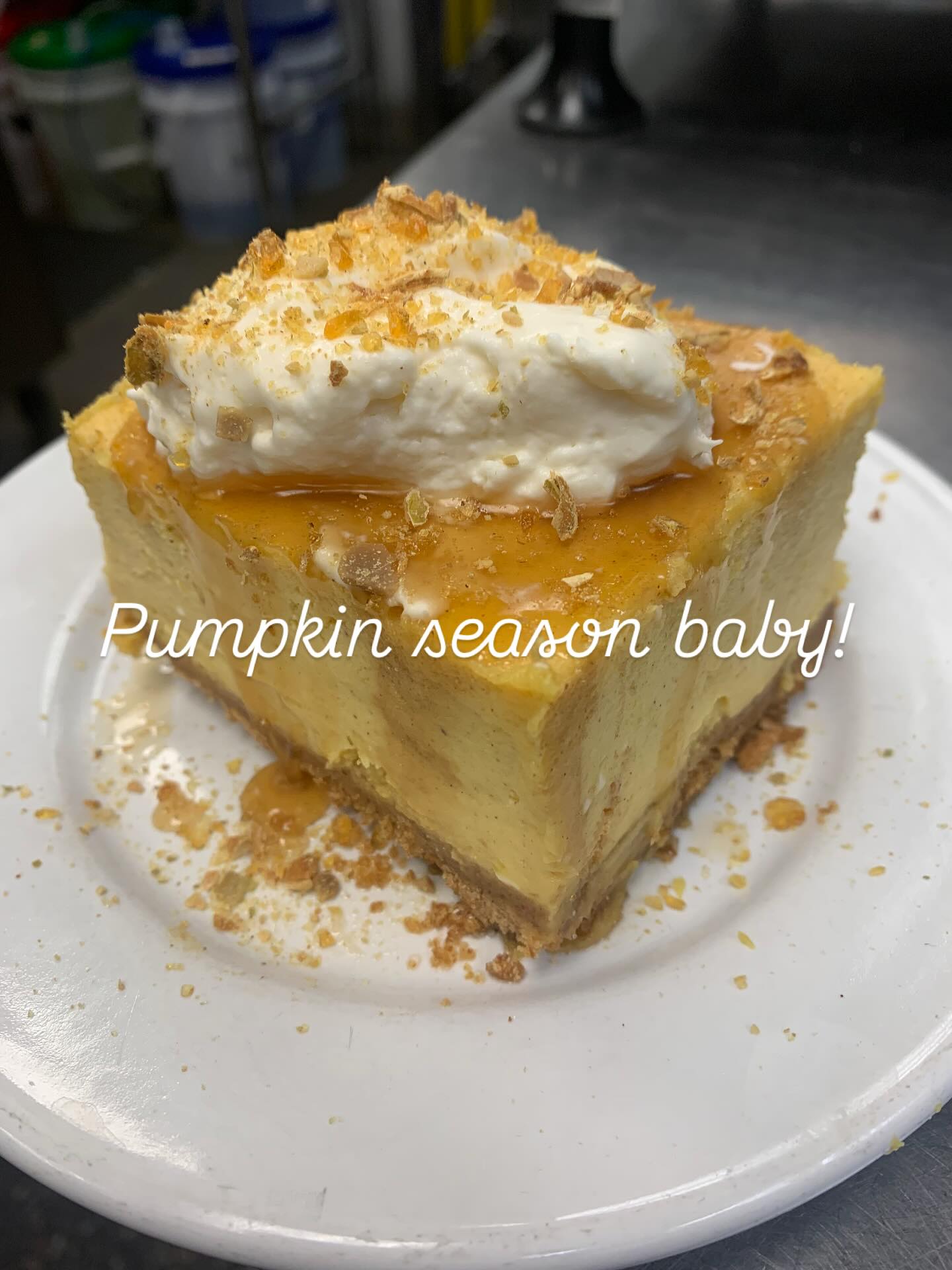 The Fat Pig Sandpoint