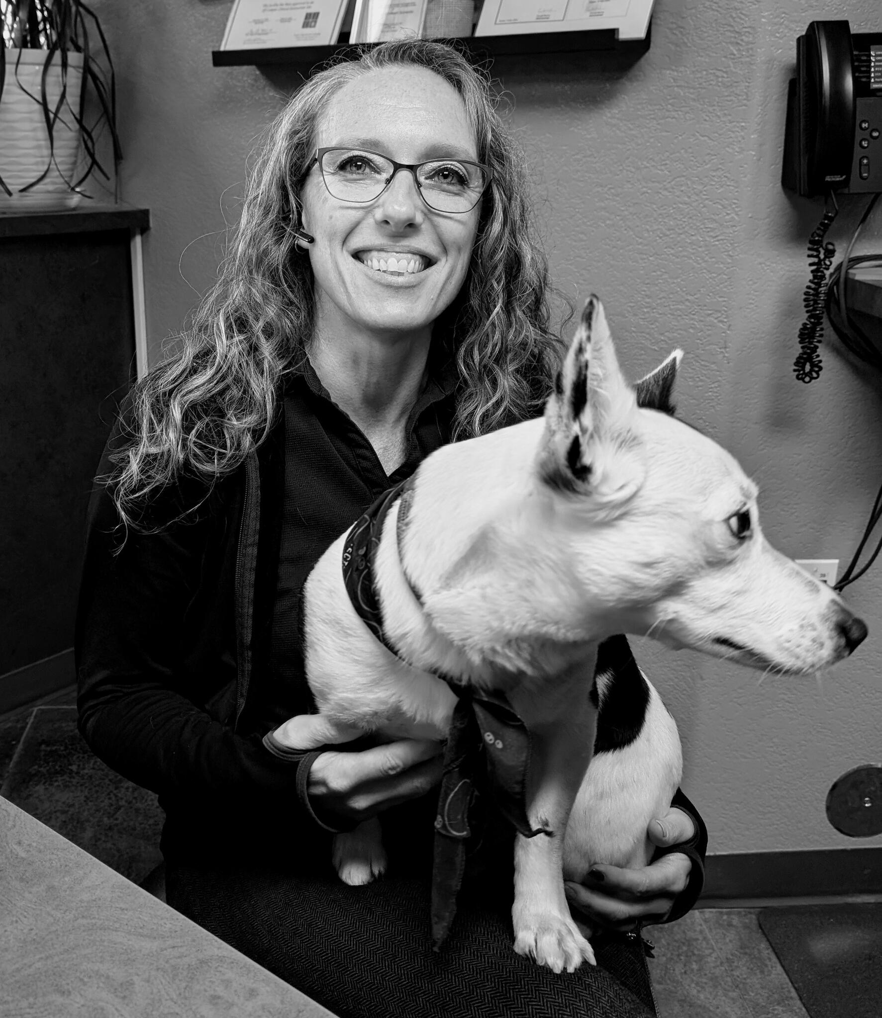 VCA North Idaho Animal Hospital Sandpoint