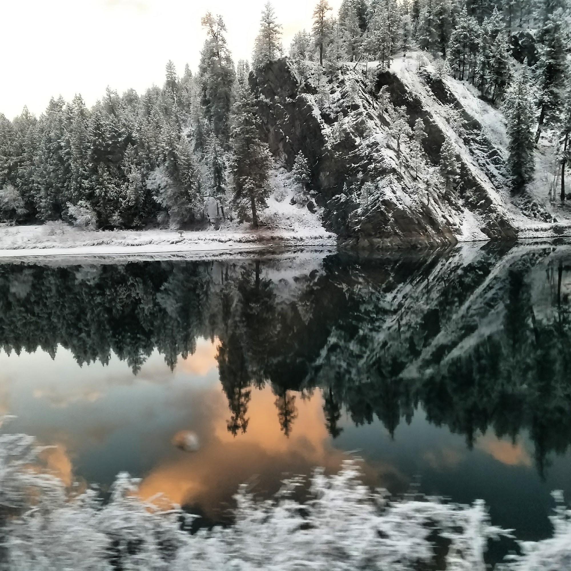 Center Valley Veterinary Hospital Sandpoint