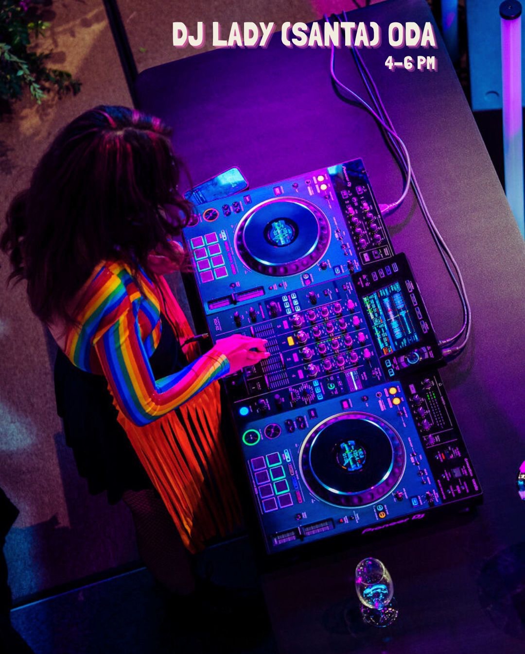 Matchwood Brewing Company Sandpoint