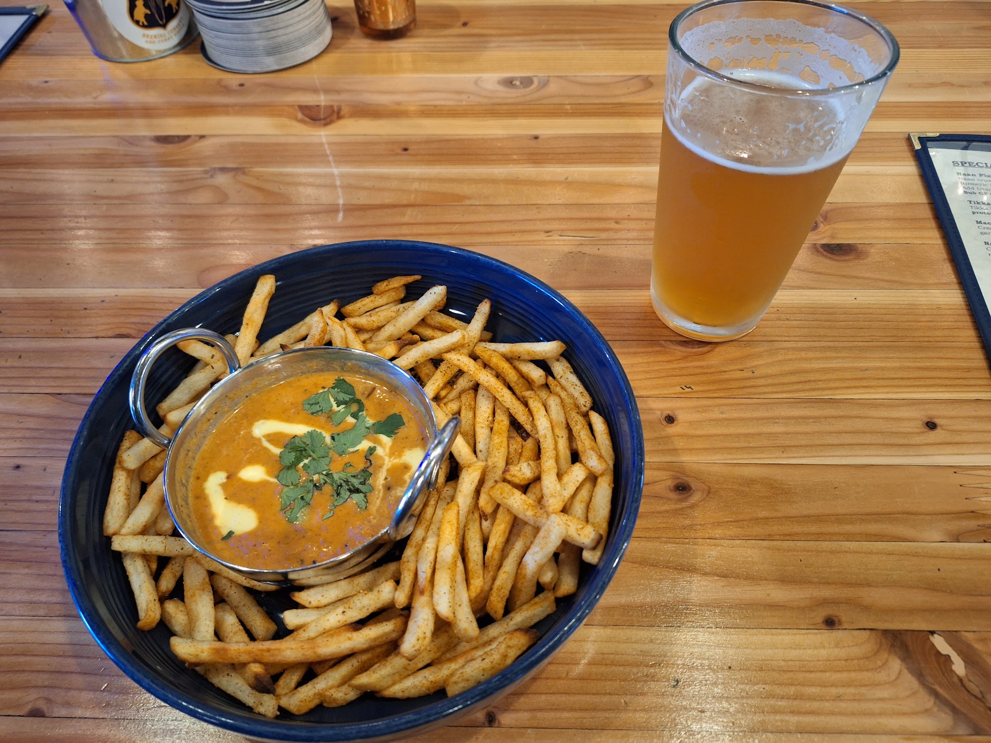 Utara Brewing Co. Sandpoint