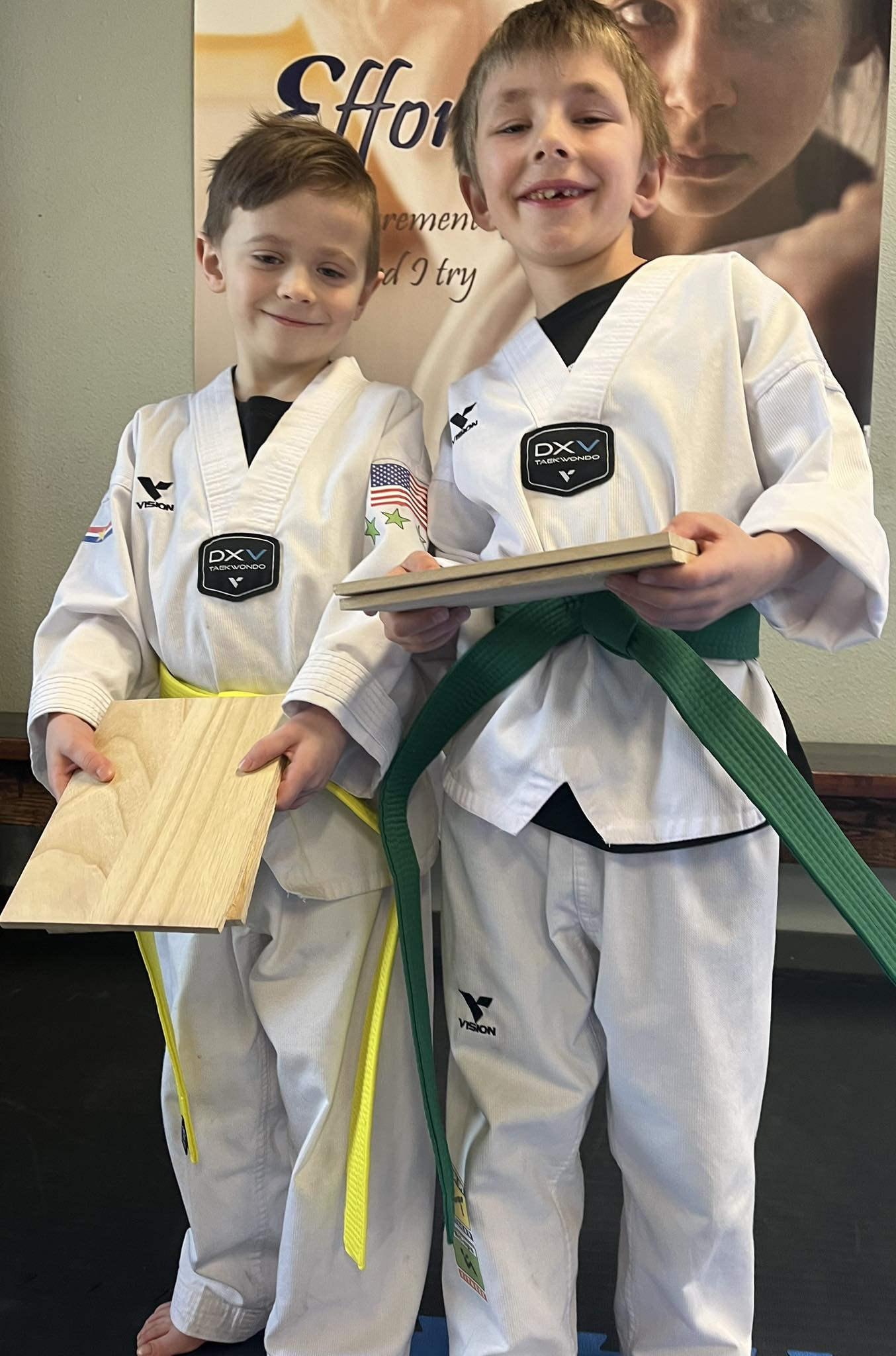 Sandpoint Martial Arts Center