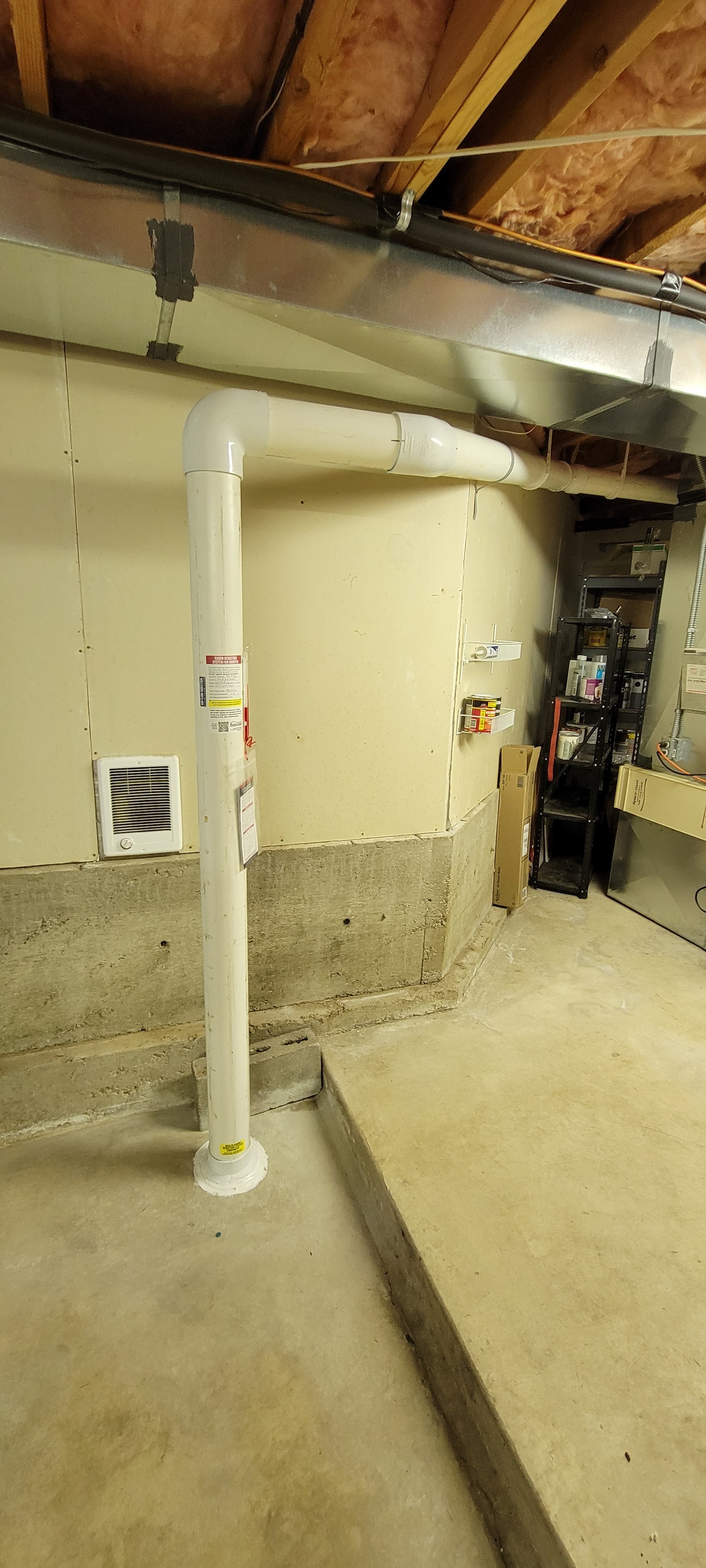 Bluebird Home Inspection