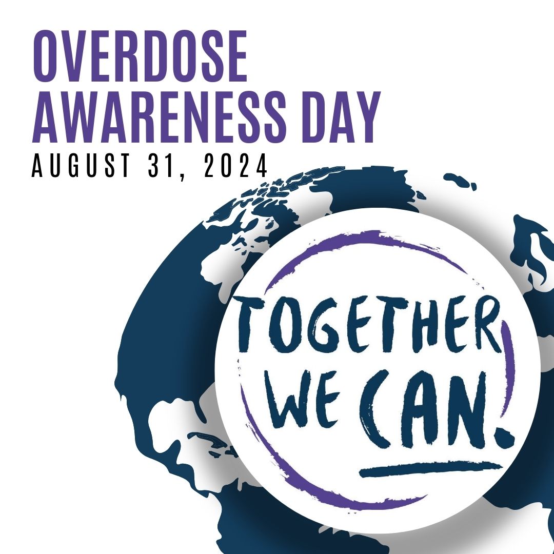 Portneuf Valley Family Center