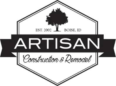Artisan Construction & Remodel