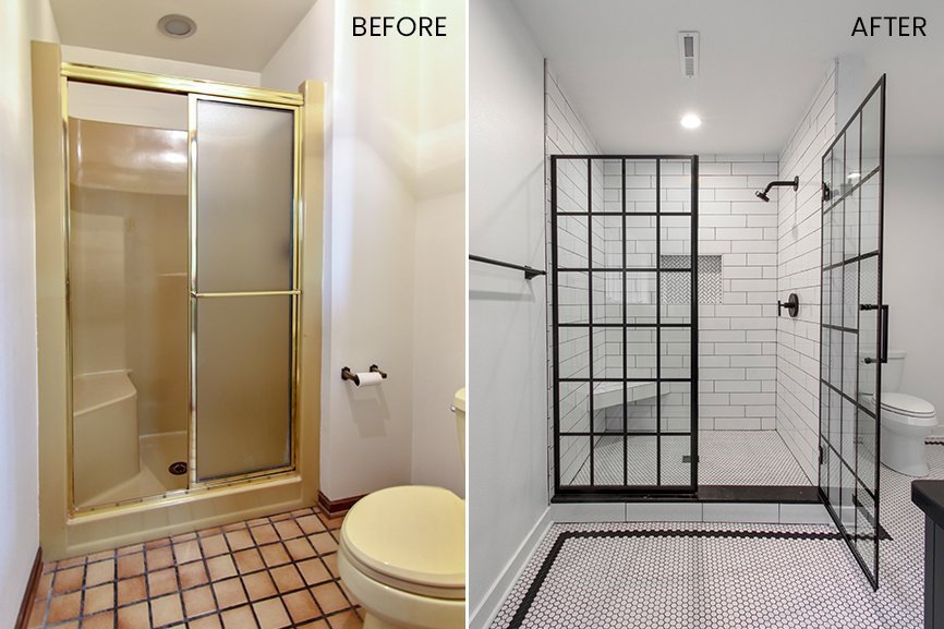 Artisan Construction & Remodel