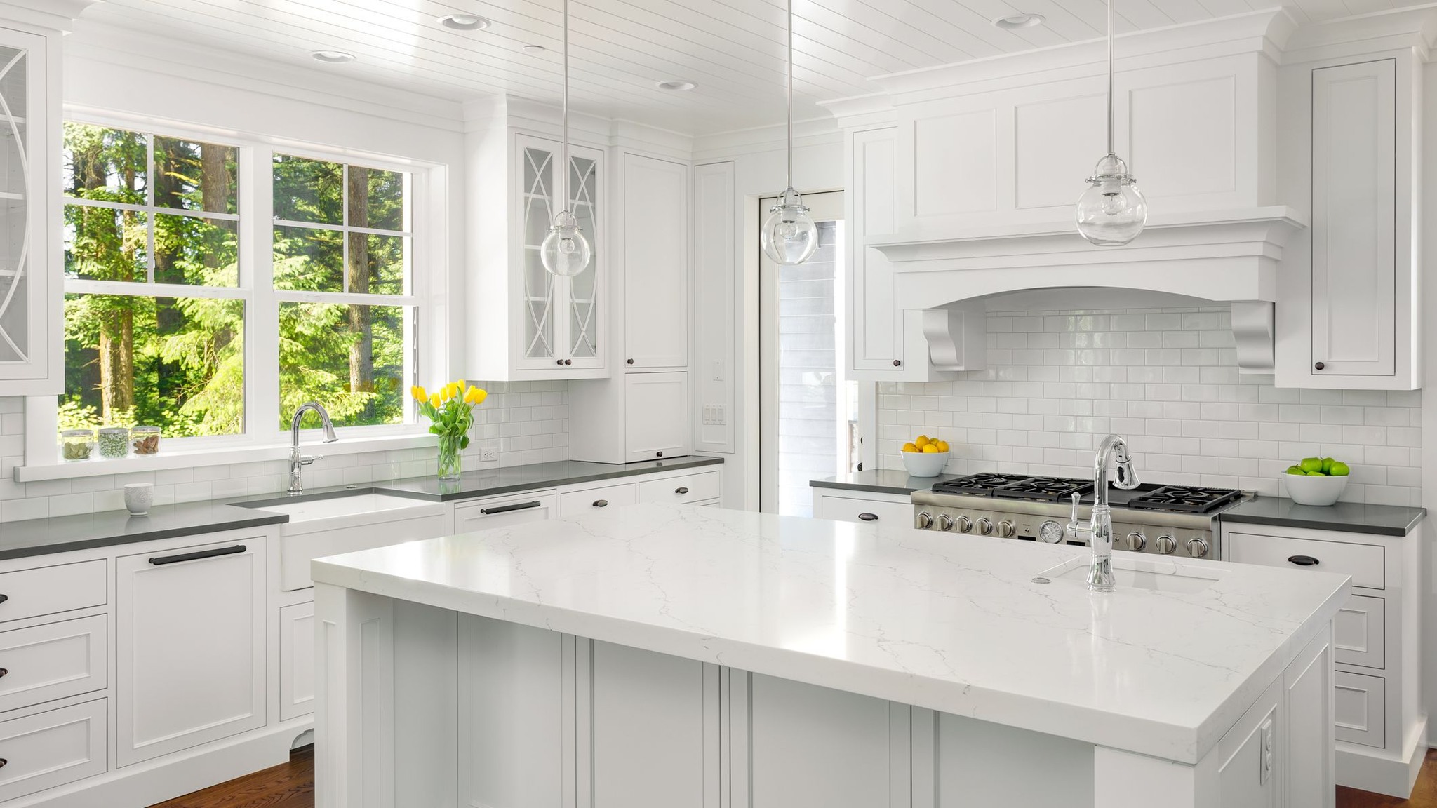 Artisan Construction & Remodel