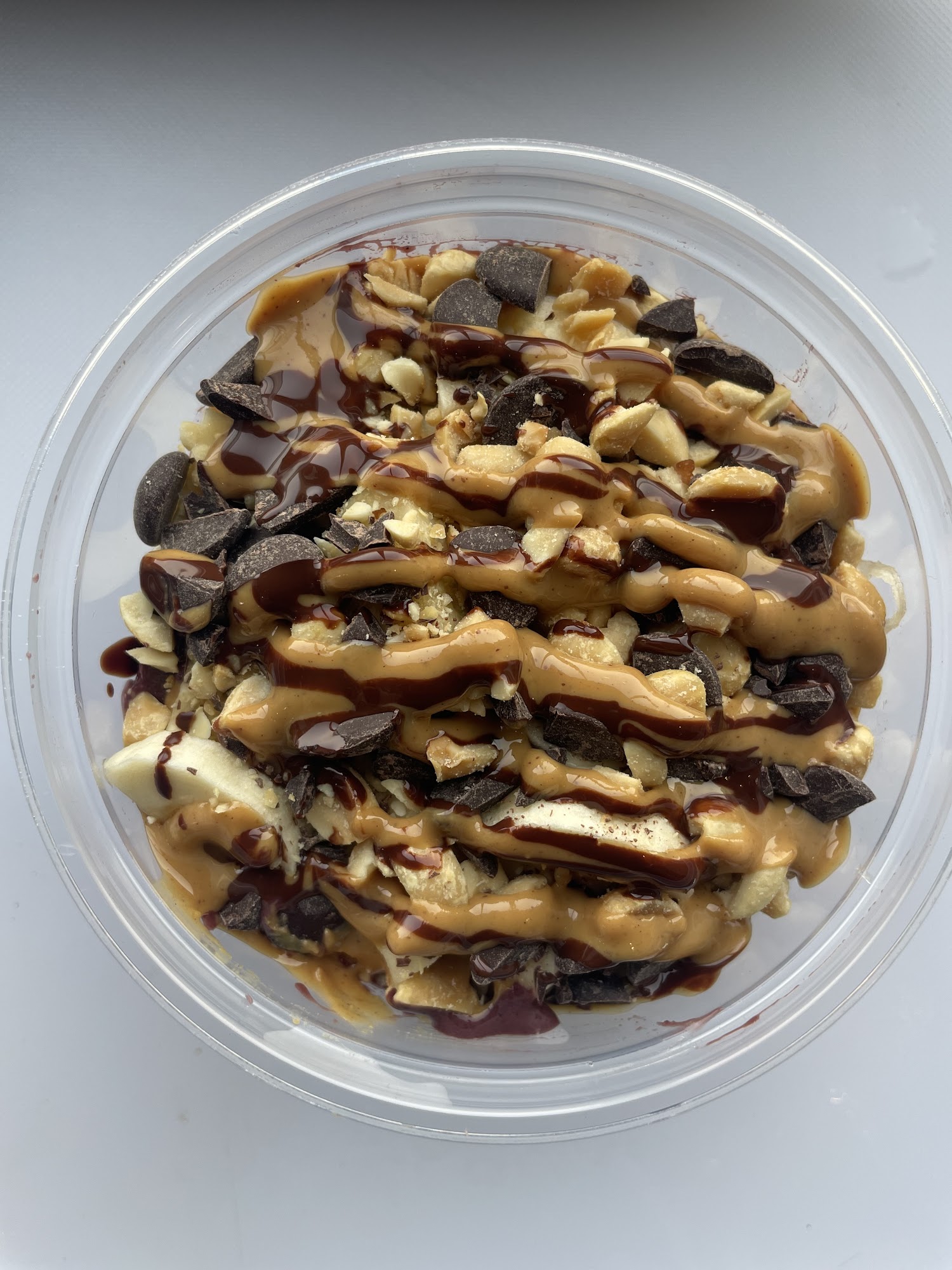 FITT Juice Co. 36 N Seneca Springs Way SUITE 102, Star