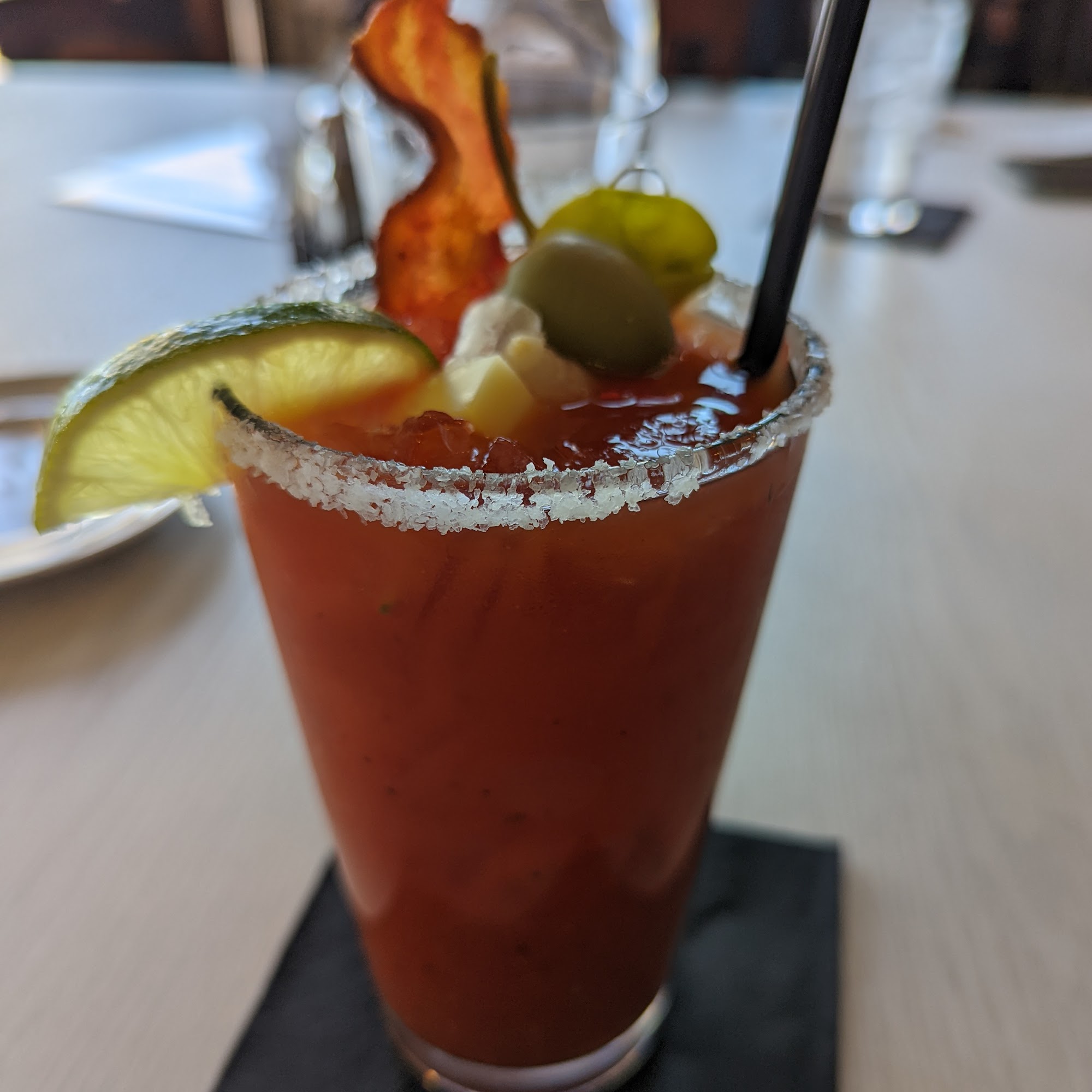 Canyon Crest Event Center Twin Falls