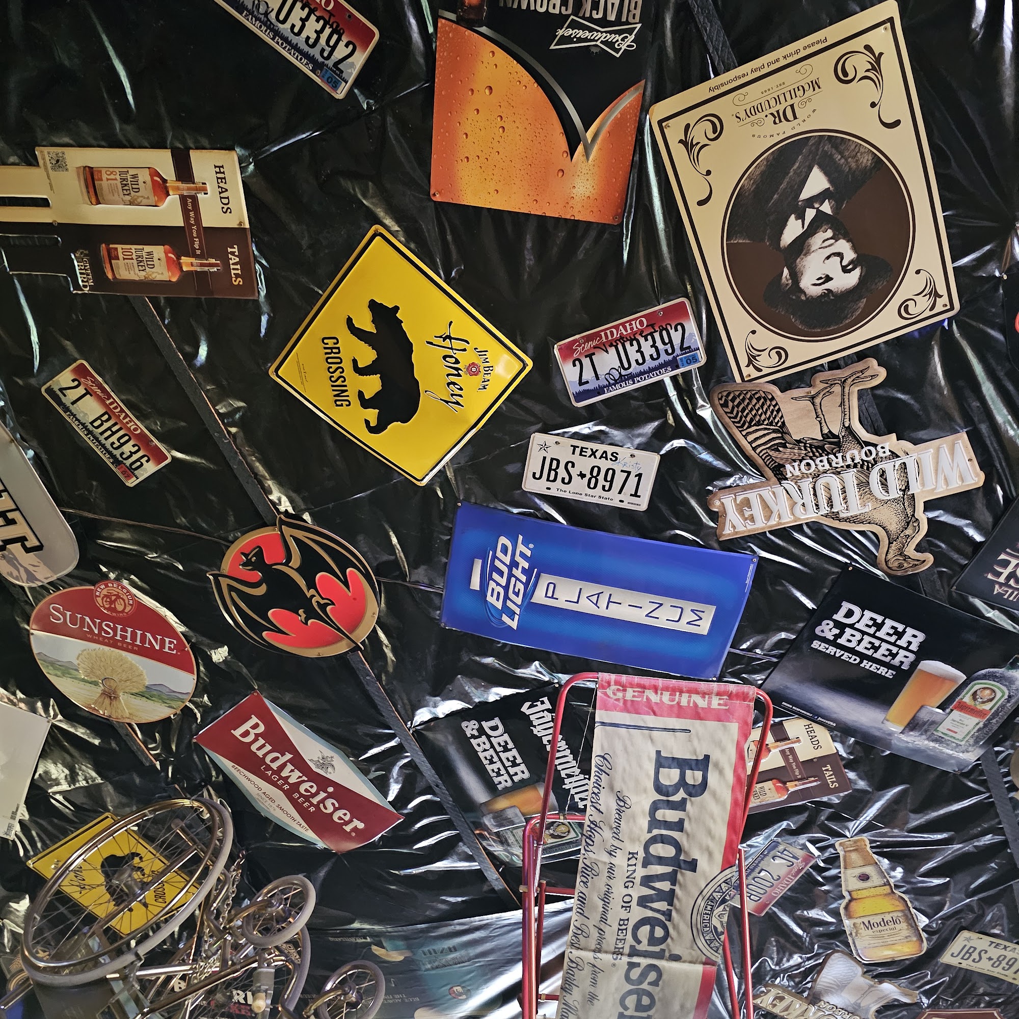 Klover Club Twin Falls