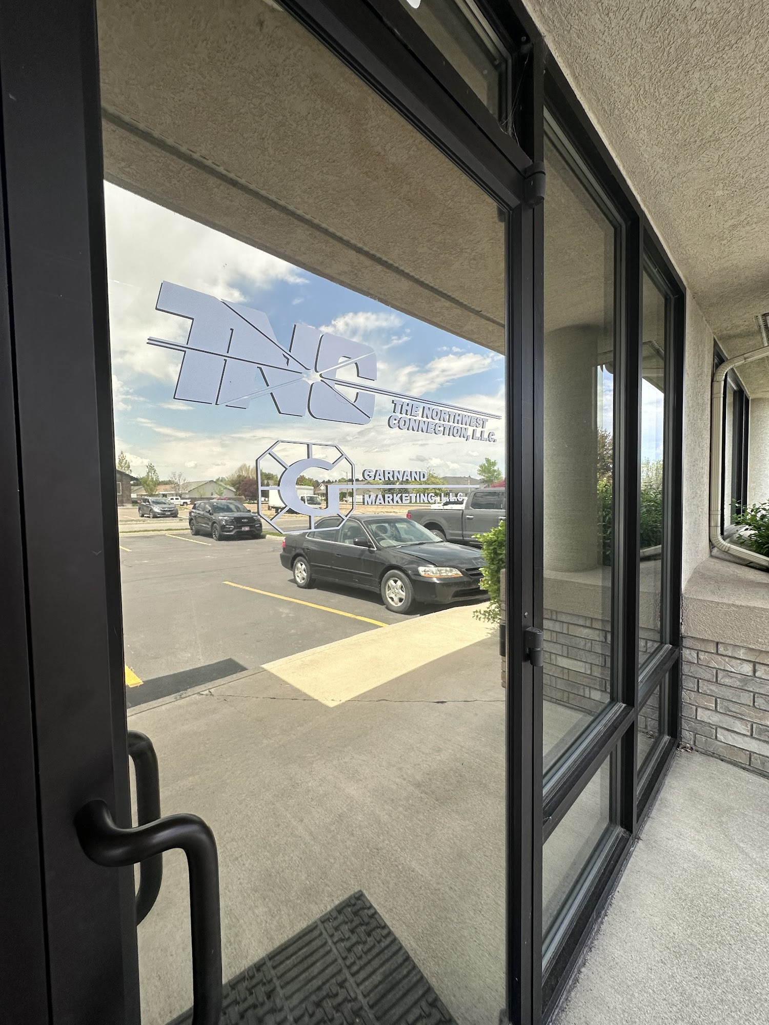 Northwest Connection LLC