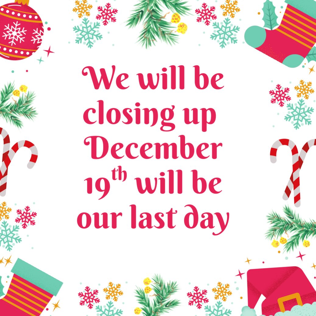 El Matador-Autentica Comida Mexicana Twin Falls