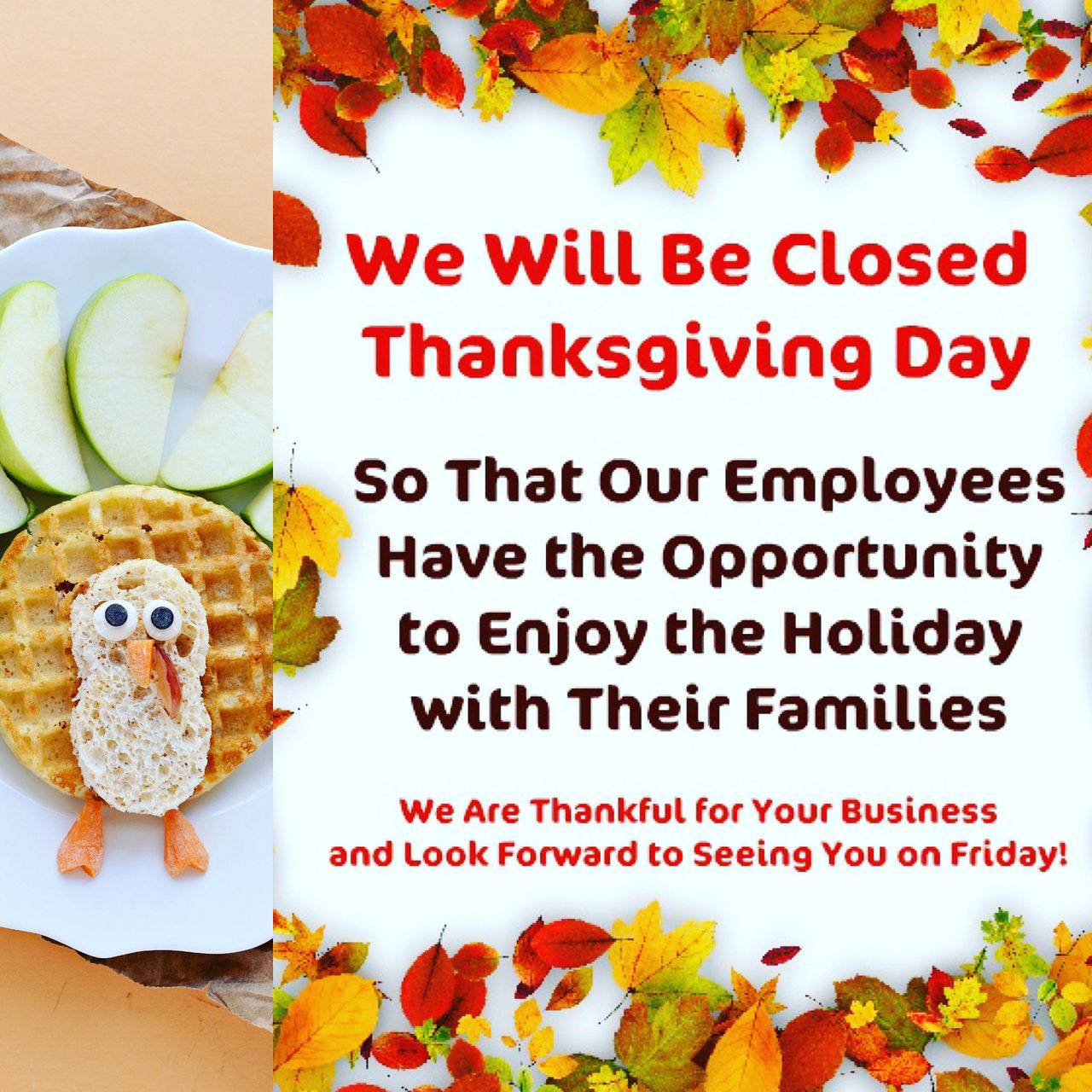 Jasmine Thai Cuisine Twin Falls