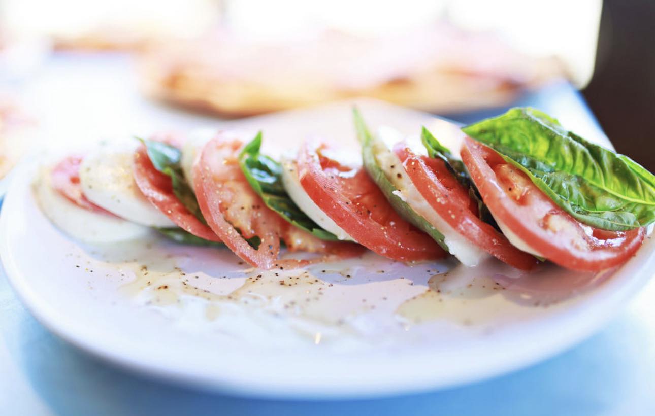 2nd South Market Twin Falls