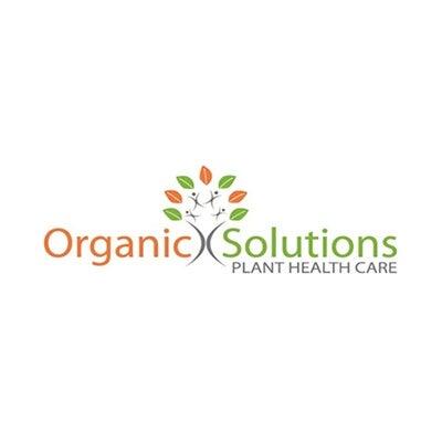 Organic Solutions