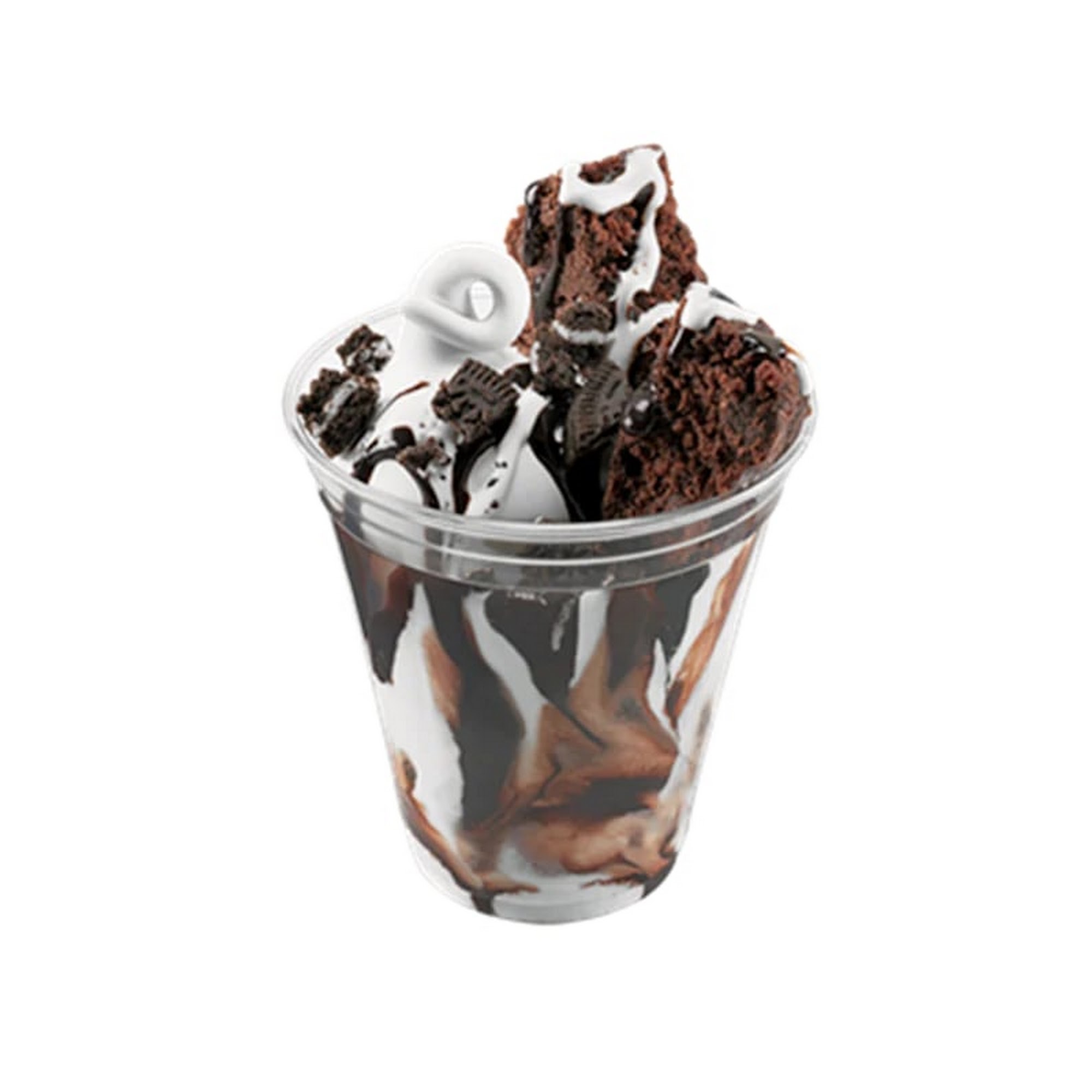 Dairy Queen Grill & Chill Twin Falls