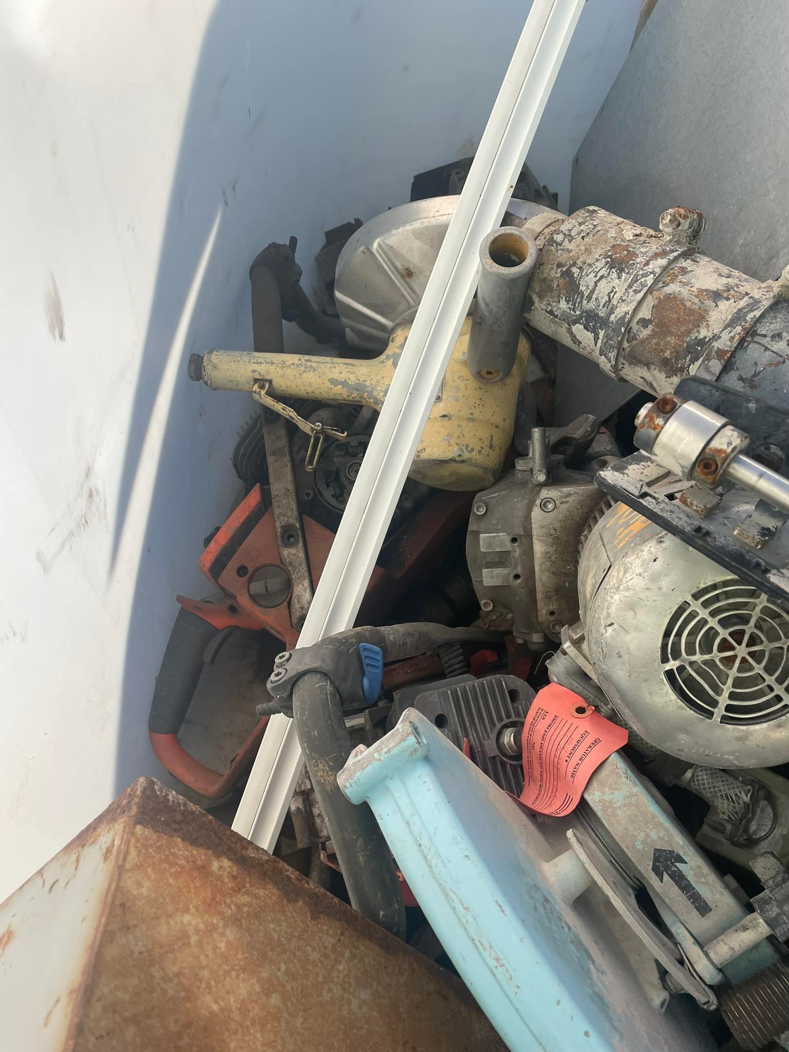 Christiansen Construction