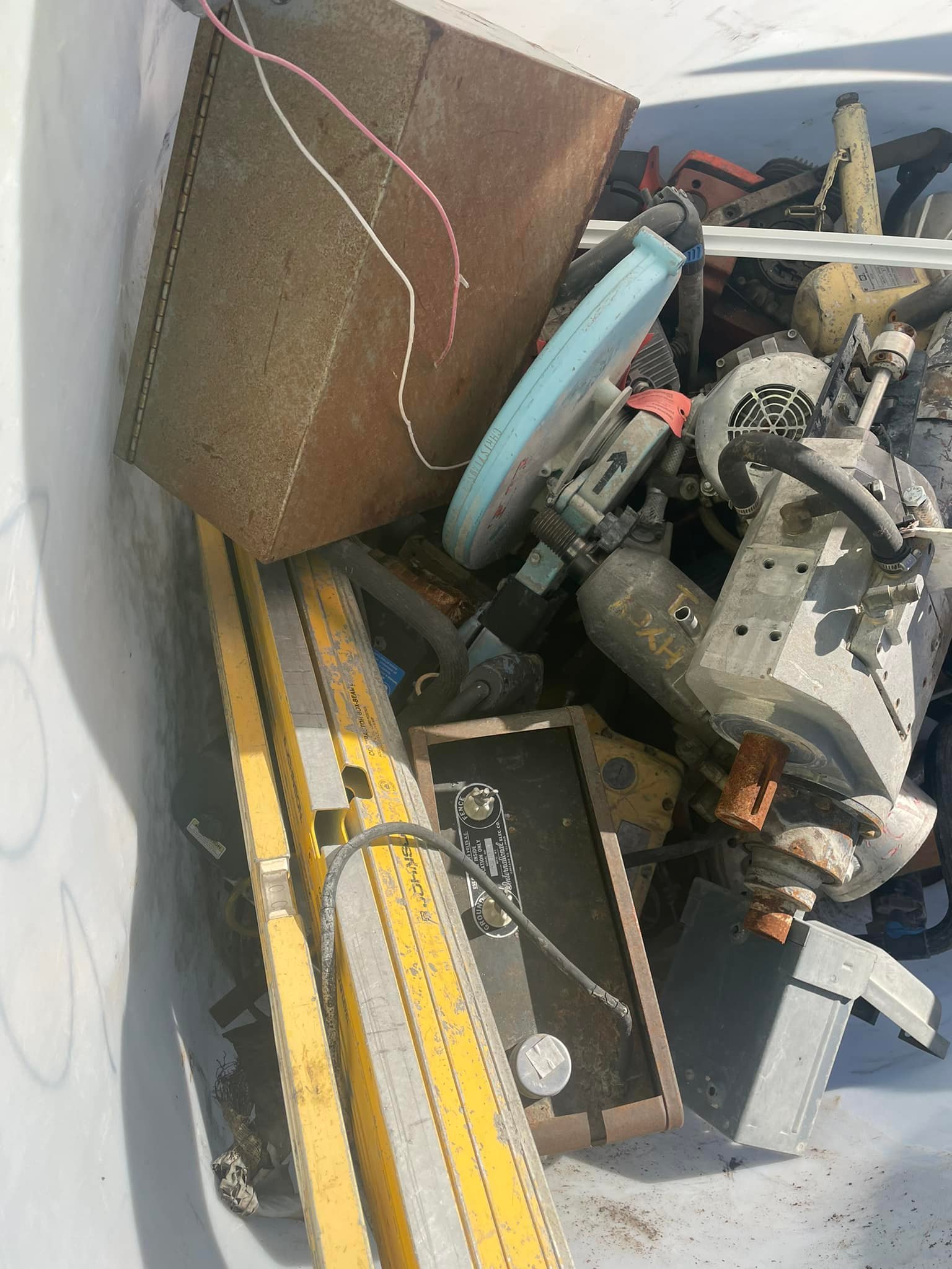 Christiansen Construction