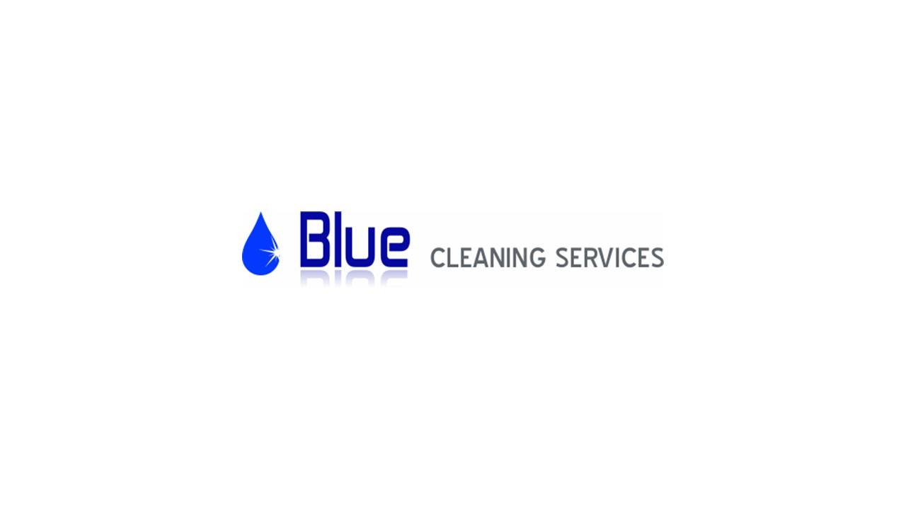 Blue Cleaning Services LLC
